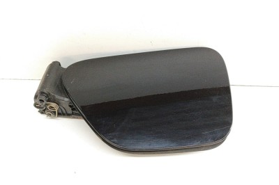 Capac rezervor combustibil VOLVO V60 II 2020 OEM: 31663434 26390533 foto