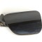 Capac rezervor combustibil VOLVO V60 II 2020 OEM: 31663434 26390533