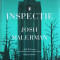 INSPECTIE-JOSH MALERMAN