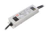 Alimentator LED 149,8W 107-214VDC 350-700mA IP65