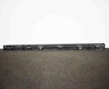 Suport prag lateral dreapta față BMW 7 F01, F02 2014 OEM: 7187102 10584937