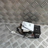 &Icirc;ncuietoare ușă dreapta spate BMW 7 E38 1996 OEM: 8352165,8125672 31967831