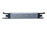 NRF 30751 Intercooler compresor