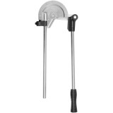 Yato YT-21845 - Dispozitiv pentru indoit tevi 16 mm