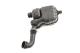 Rezervor rezonator ALFA ROMEO 159 939_ 2007 OEM: 51770155 12836651