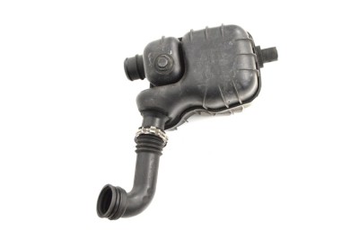 Rezervor rezonator ALFA ROMEO 159 939_ 2007 OEM: 51770155 12836651 foto