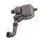 Rezervor rezonator ALFA ROMEO 159 939_ 2007 OEM: 51770155 12836651