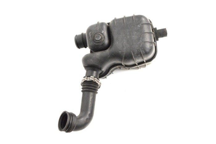 Rezervor rezonator ALFA ROMEO 159 939_ 2007 OEM: 51770155 12836651