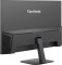 MONITOR LCD 27&amp;quot; IPS/VA2708-4K-HD VIEWSONIC - 6