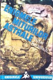 ENIGMELE MITURILOR ASTRALE-VICTOR KERNBACH-341782