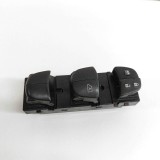 Buton geam ușă dreapta față NISSAN PULSAR Hatchback C13 2016 OEM: 25401-3ZP1A 25389452