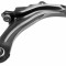 Bascula / Brat suspensie roata RENAULT GRAND SCENIC II (JM0/1) (2004 - 2016) RINGER 1141001097