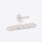 Set discuri de debitare metalic fierastrau circular HANDY