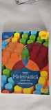 MATEMATICA CLASA A VII A SEMESTRUL II . MARIUS PERIANU ,IOAN BALICA . EDITURA ART EDUCATIONAL