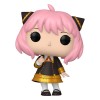 Spy x Family Pop! Animation Vinyl Figure Anya Forger 9 cm, Funko