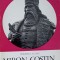 MIRON COSTIN, CRONICARUL-DUMITRU ALMAS-226655