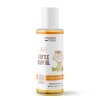 Ulei delicat pentru bebelusi, bio, 100ml, Wooden Spoon