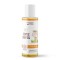 Ulei delicat pentru bebelusi, bio, 100ml, Wooden Spoon