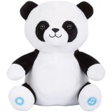 Lampa de veghe plus Chipolino Panda
