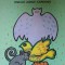 THE BAT, THE BIRD AND THE MOUSE-ONELIO JORGE CARDOSO-236741