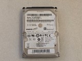 Hard Disk Laptop Seagate Momentus Thin ST1000LM024, 1TB, 5400rpm, 8MB, SATA 2