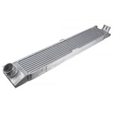 Intercooler Fiat Ducato 2.3 Jtd 2006-, 1340763080