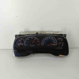 Ceas Bord Dodge Durango DN 1999 OEM 70113AB P56021262AD Original