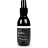 Sendo Styling Liquid Crystals for Hair cristale lichide pentru păr 100 ml