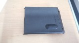 Cumpara ieftin Cover Laptop Asus PRO 31U