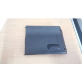 Cover Laptop Asus PRO 31U