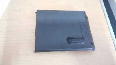 Cover Laptop Asus PRO 31U foto