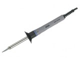 Ciocan de lipit 30W 230V