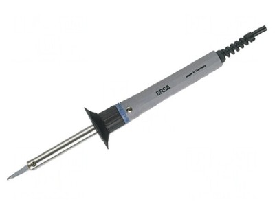 Ciocan de lipit 30W 230V foto