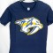 Nashville Predators tricou de copii Primary Logo blue - Dětsk&eacute; XL (14 - 16 let)