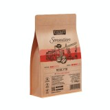 Cafea boabe Mexic FTO, 200g, Evolet