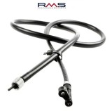 Cablu km Honda SJ Bali (93-96) 2T AC 50cc