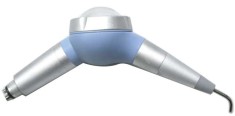 Airflow dentar COXO foto