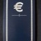 Euro set - Finlanda 2005 , 8 monede UNC