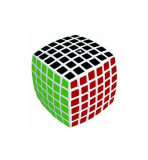 V-Cube 6B bombat - ***