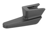 Suport cablu Worcraft HC14-070.13, piesa 13 pentru fixare precisa