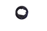 Suport senzor de parcare KIA SOUL AM 2010 | 15266059