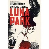 Luna Park