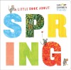 A Little Book about Spring