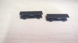 Cumpara ieftin Capace Balamale Laptop Acer Emachines E627-KAWG0