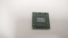 TMDTL56HAX5DM AMD Turion 64X2 TL-56 1.8GHz1M Socket S1 Processor foto