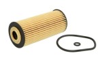 MTR 12138375 Filtru ulei