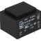 Transformator &icirc;ncapsulat 6V 316mA PCB