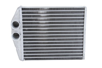 Radiator incalzire interior FIAT CROMA (194) (2005 - 2016) THERMOTEC D6X011TT foto