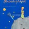 Micul Print - 2006 - Antoine De Saint-Exupery (AS252)