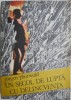 Un secol de lupta cu delicventa &ndash; Jurgen Thorwald - Carte Istorie